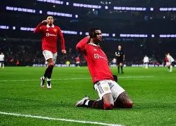 晚播快讯,赖斯与特罗,萨德未参与,球盟会官网,球盟会官网全球信赖,球盟会官网在线娱乐平台