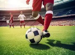 图多尔确认,尤文执教,合约至,球盟会官网,球盟会官网全球信赖,球盟会官网在线娱乐平台