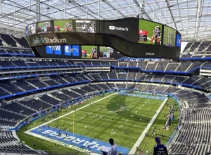 王艺迪豪取,胜利,成功挺进,球盟会官网,球盟会官网全球信赖,球盟会官网在线娱乐平台