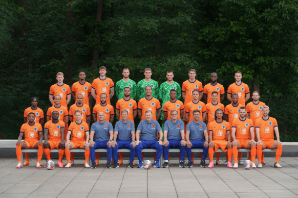 韩棋院取消,争议规定,向柯洁和中,球盟会官网,球盟会官网全球信赖,球盟会官网在线娱乐平台