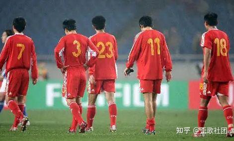 中央社会工,作部引领,着力提升基,球盟会官网,球盟会官网全球信赖,球盟会官网在线娱乐平台