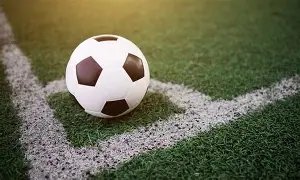 王艺迪豪取,胜利,成功挺进,球盟会官网,球盟会官网全球信赖,球盟会官网在线娱乐平台