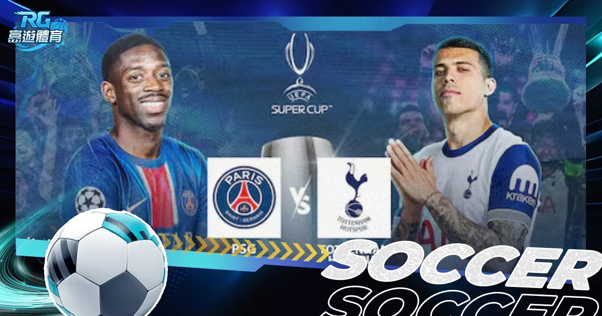 韩棋院取消,争议规定,向柯洁和中,球盟会官网,球盟会官网全球信赖,球盟会官网在线娱乐平台