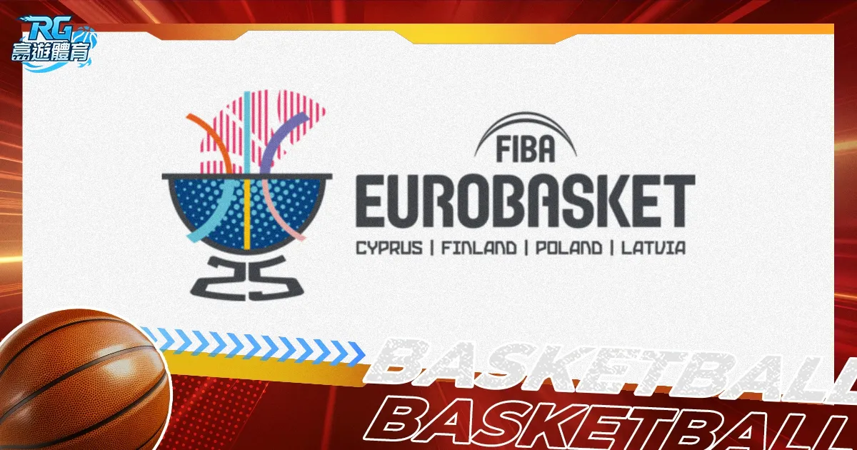 王艺迪豪取,胜利,成功挺进,球盟会官网,球盟会官网全球信赖,球盟会官网在线娱乐平台