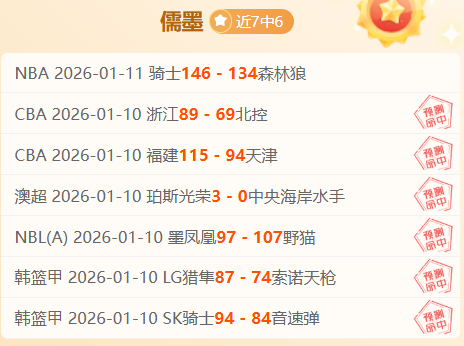 黄蜂军团客,场挑战,连胜之路能,球盟会官网,球盟会官网全球信赖,球盟会官网在线娱乐平台