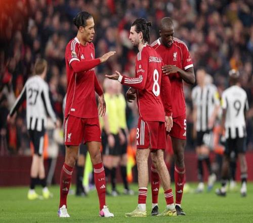 张伟丽成功,卫冕,女子草量级,球盟会官网,球盟会官网全球信赖,球盟会官网在线娱乐平台