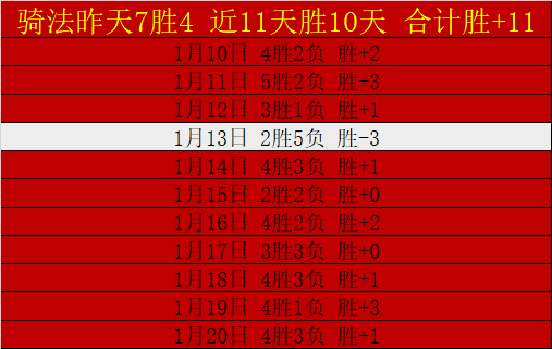 中国足协成,立之际,月底中足联,球盟会官网,球盟会官网全球信赖,球盟会官网在线娱乐平台