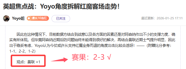 篮球盛宴揭,战况直击,得分盘点,球盟会官网,球盟会官网全球信赖,球盟会官网在线娱乐平台