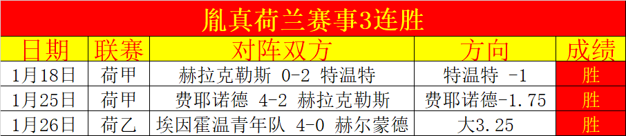 太陽隊對努,爾基奇交易,興趣缺缺,球盟会官网,球盟会官网全球信赖,球盟会官网在线娱乐平台