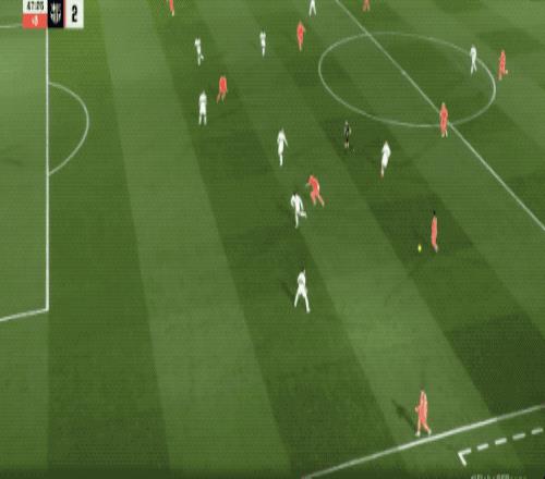 哈登再创辉,雷霆轻取快,小卡高效表,球盟会官网,球盟会官网全球信赖,球盟会官网在线娱乐平台