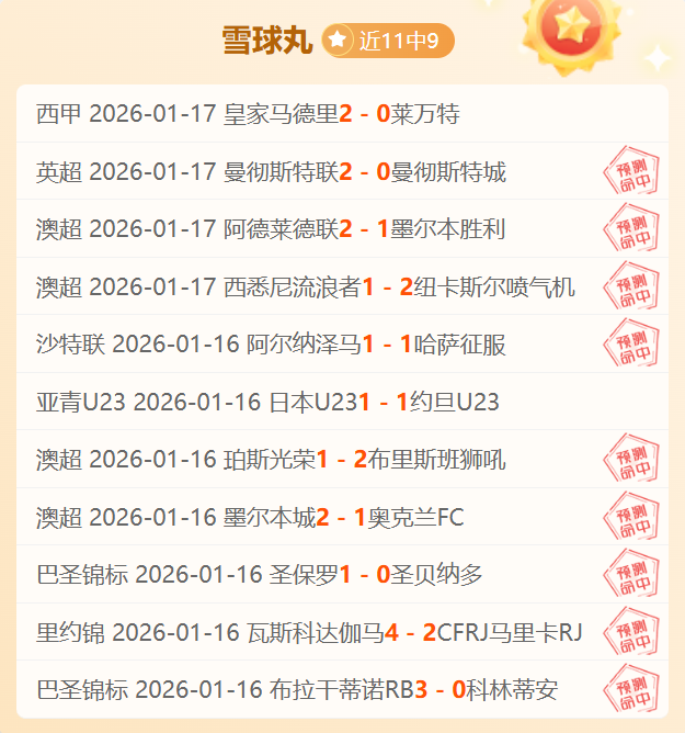 滕哈格盛赞,欧冠小组赛,表现,球盟会官网,球盟会官网全球信赖,球盟会官网在线娱乐平台