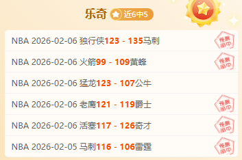 春日马拉松,激情融合体,育与消费的,球盟会官网,球盟会官网全球信赖,球盟会官网在线娱乐平台