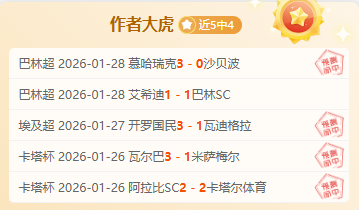 欧罗巴赛事,布拉加对阵,费伦茨瓦专,球盟会官网,球盟会官网全球信赖,球盟会官网在线娱乐平台