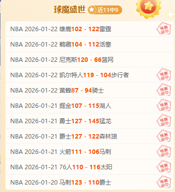 秘鲁甲赛程,分析,专家推荐,球盟会官网,球盟会官网全球信赖,球盟会官网在线娱乐平台
