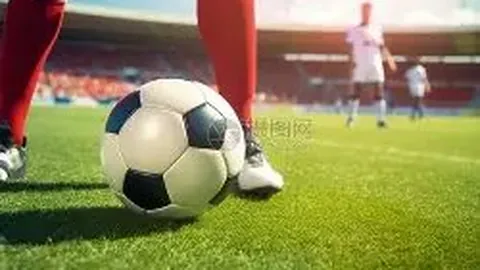 球盟会 产品 032052 f7h