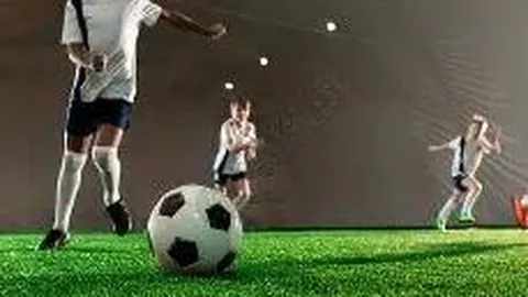 张根硕就朴信惠婚事发声：黄泰京被她遗弃