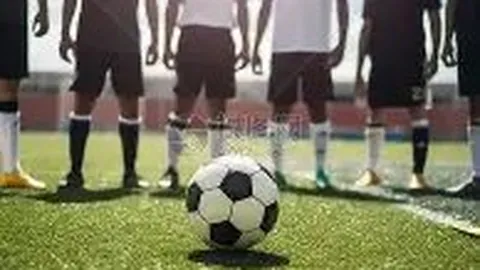 球盟会 产品 032137 w9p