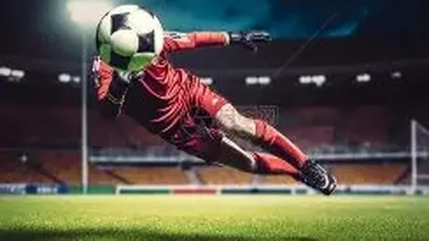 毛晓彤1250万酬劳追讨无果，债务方财产已耗尽