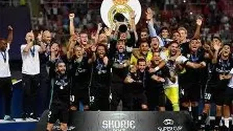 曼联以三球优势击败布莱顿，重返英超第五位