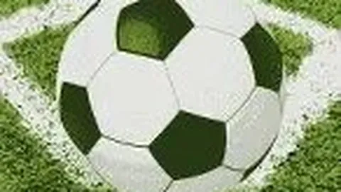 球盟会 产品 032207 5dd