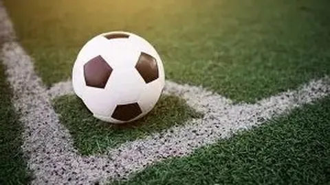 球盟会 产品 110624 3ml