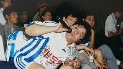 球盟会 产品 110648 3zx