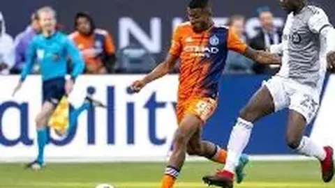 杨超越即将入驻上海自贸区临港新区域