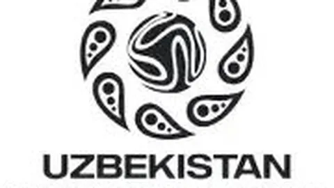 球盟会 产品 110746 b8g