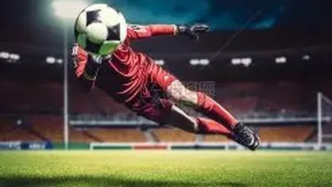 东京奥运排球预演赛遭取消，中国女排受邀亮相却成泡影