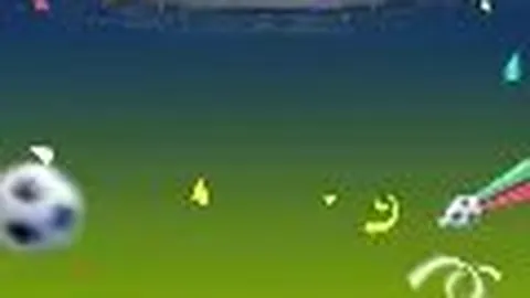 球盟会 产品 110815 uj4