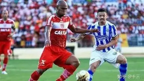 球盟会 产品 110805 rl7