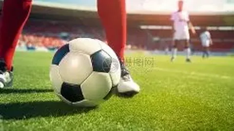 军运会赛事门票销量突破19万张