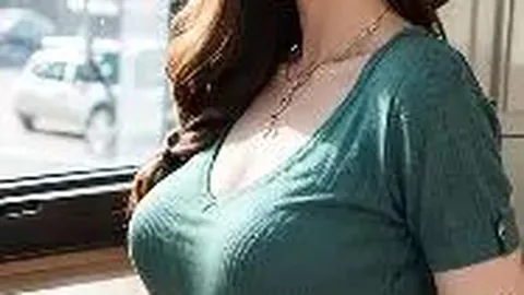 【激情对决！凤凰之翼将如何翱翔澳超巅峰？】