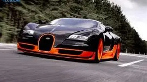 球盟会 产品 085239 gqk