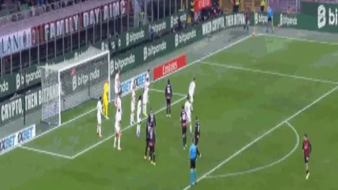 揭秘英超霸主之路：8胜6负背后的多线较量与主场铁血，谁主沉浮？