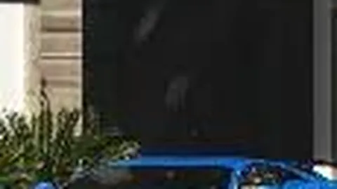 球盟会 产品 085454 2kx