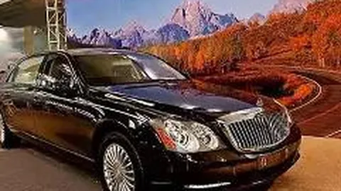 球盟会 产品 085414 3n7