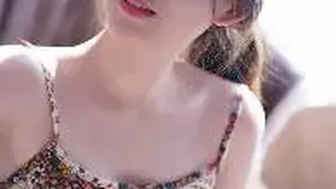 球盟会 产品 085319 yj1