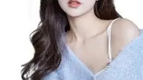 球盟会 产品 085447 3xe