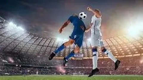 球盟会 产品 085425 e60