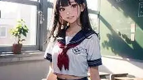 球盟会 产品 085612 z8w