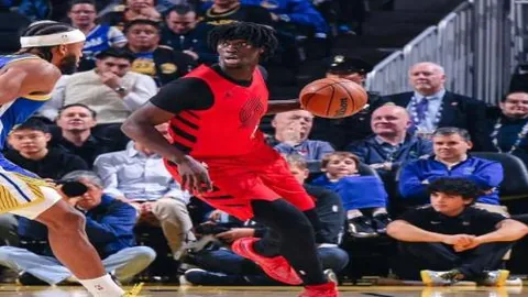 球盟会 产品 085756 fpo