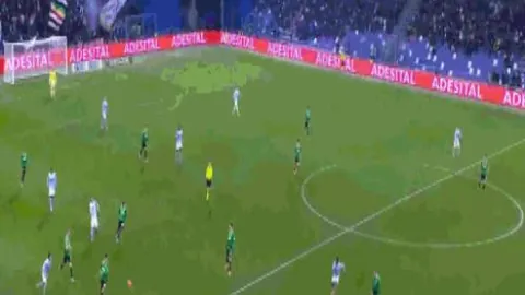 球盟会 产品 085756 zsk