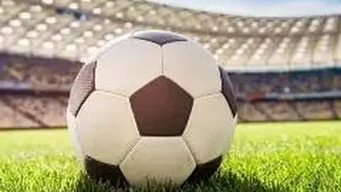 球盟会 产品 090015 btm