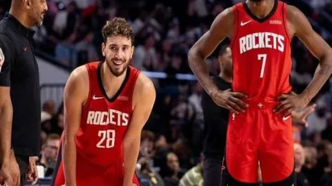 旺达寻求与伊卡尔迪和好，男友回应：目前无望