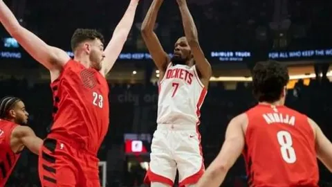 球盟会 产品 090341 nk5