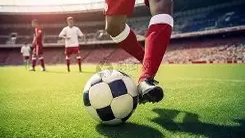 图多尔确认尤文执教，合约至2026年6月附带续约选项