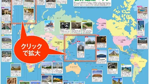 韦尔13分14板助热火逆转76人，希罗独揽30分，提前8轮告别季后赛！