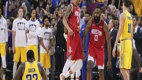 国乒男单选手爆冷出局，仁川赛首战即止步0：3负于对手