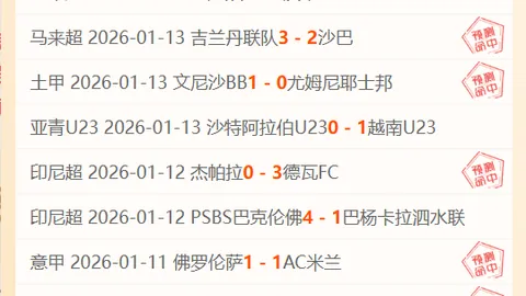 大乐透期号专家推荐：主队让步少解析